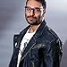 Theo Prasidis
