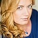 Sky Sommers