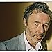 Baxter Dury