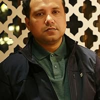 Shariful Hasan