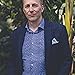 Osmo Tapio Räihälä