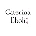 Caterina Eboli
