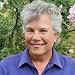Lori Erickson
