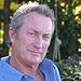Bryan  Brown