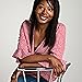 Lizzie Damilola Blackburn