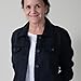 Nina de Gramont