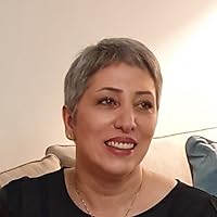 زهرا پدرام جعفری