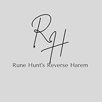 Rune Hunt