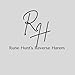 Rune Hunt
