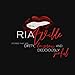 Ria Wilde