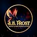 A.B.  Frost