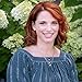 Kathryn R. Biel