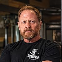 Mike Simpson