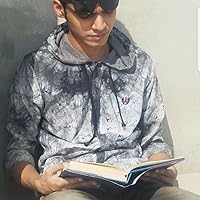 Shariq Latif