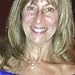 Lynne Podrat