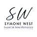 Symone West