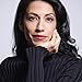 Huma Abedin
