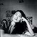 Jenny Tinghui Zhang
