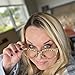 Kaylene Winter