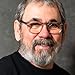 Timothy Stringer