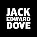 Jack Edward Dove