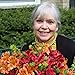Ruth Goring