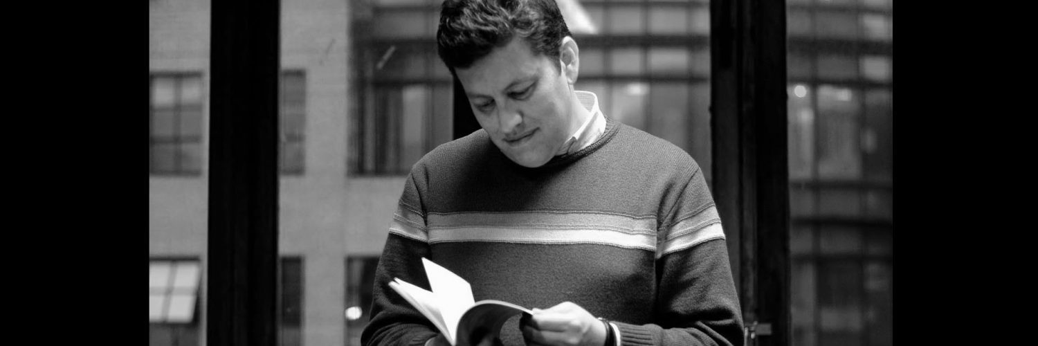 Wladimir Soto Cárcamo