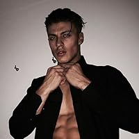 Mark           Miller