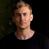 Mark Prins