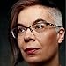 Roxane Bicker