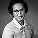 Katherine G. Johnson