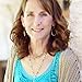 Janet  Kellogg Ray