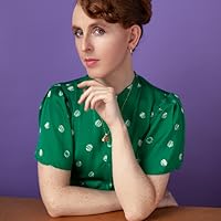 Profile Image for Lauren John Joseph.