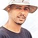 Mohamedou Ould Slahi