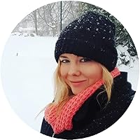 Jenny Kellett