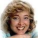 Cynthia Dees