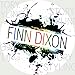 Finn Dixon