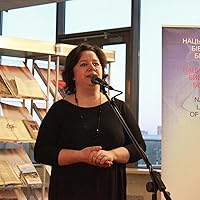 Ганна Севярынец