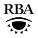 RBA