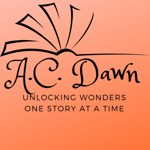 A.C. Dawn