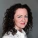 Adele Myers
