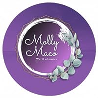 Molly Maco