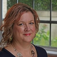 Deborah Grace Staley