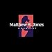 Matthew H. Jones