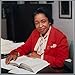 Margaret Walker