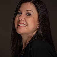 Κατερίνα Δουρμούση