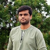 Karthikeyan KC