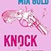 Mia Gold