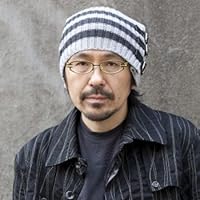 Hideo Furukawa
