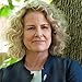 Kate Clifford Larson
